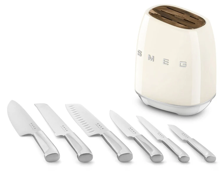 e18b1943afe2ee5db431008c02e1001b