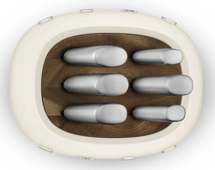 7703cb500fcbff44495931e7a221f788