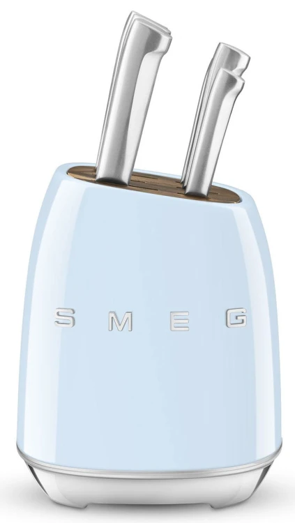 990bcc127253f8b0f694533929813906