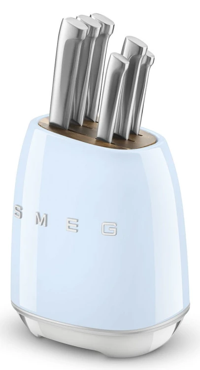 3f6537b186e3b0ba577513a650617f52