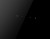 83b2f2b9016e8abfe0dff7fe3020d974