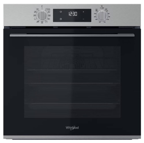 c2b28447ff766e13a498a7f36c123ee2