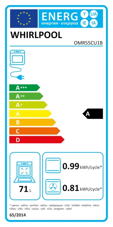55ab7c8c0a3bc171d4ab04ddc103b99e