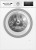 90d497eefeefc03bc2b8351b90e8eae6