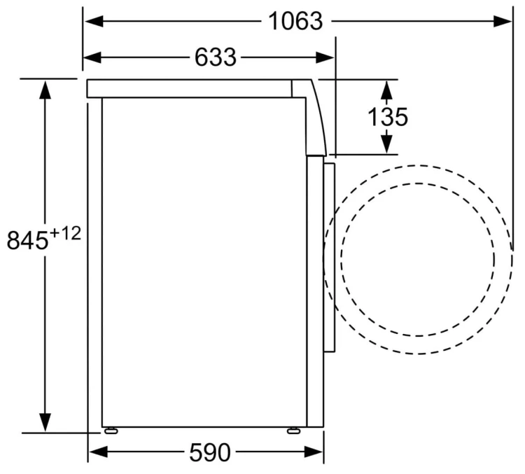 4b9fda27eb08a98c0cadcfb1b9c03805