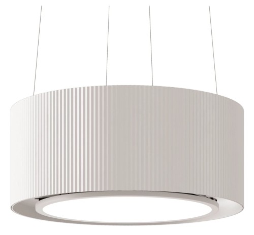 76f451c0c3675f4786e818b9f0c01af5