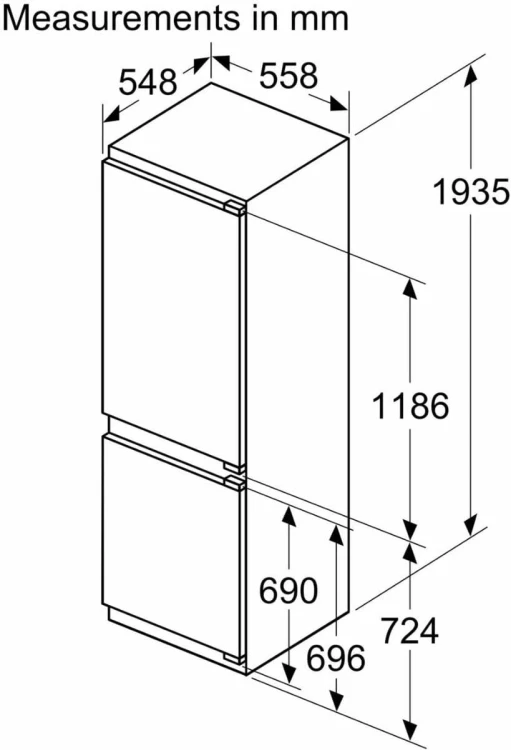99e13b5a130bc91224fb04020ad1ce31