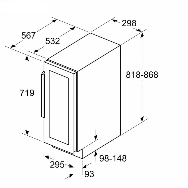 ccb277c2599563047fda59f61fcd2059
