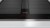c7dd21e5ec28f8872a1ad2fac2598f17