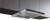 954de71ed57dbca12c8ec20356728e6b
