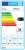 78ac327070e78aee5868b2b0242a656e