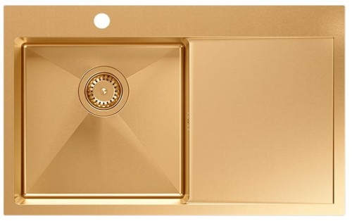 db3634c7d219afbc80cb655702f9f0c1