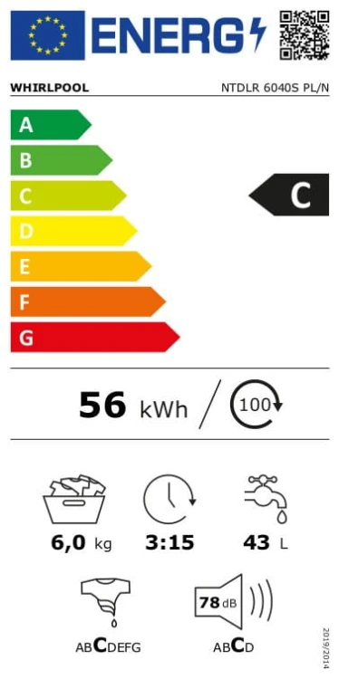 7149966f5086100c9239431ea6c140b9