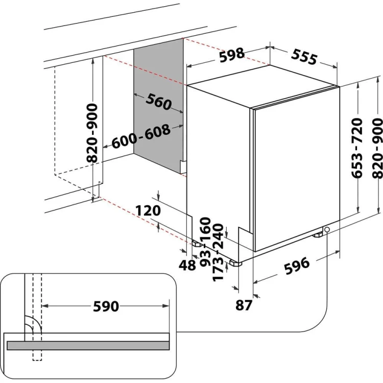 e51ff220909647cd58d9566e6067d924