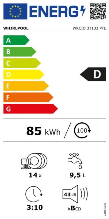 60e79d1aac80e970cd0adf015749aa95
