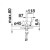 cd9d34d68f68b1aabbbecb4c7cbf20a7