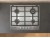d7538838539f6e3e7f4bb9df48c15d2d