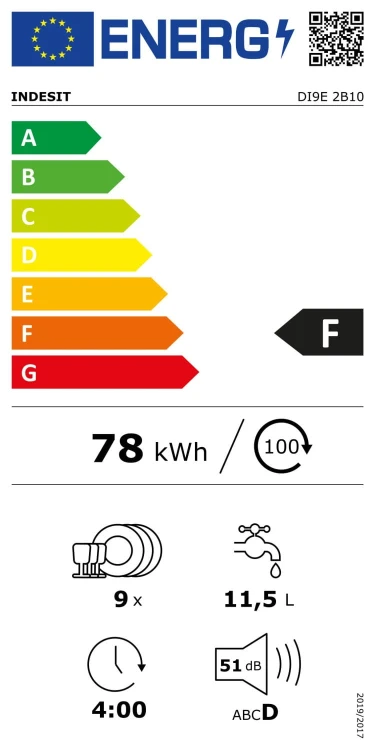 b985fef8995365ec63a1b907a294fc33