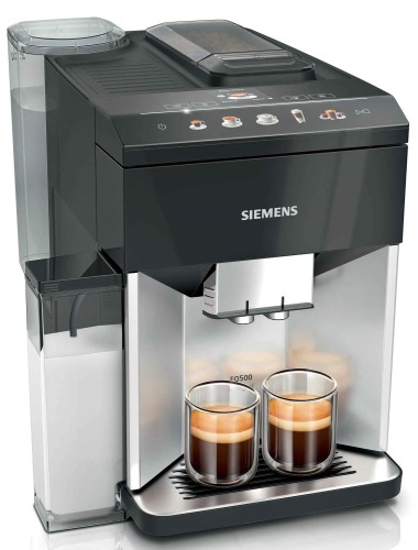 21b65c4f44567aa3d1d52ad011fd5134