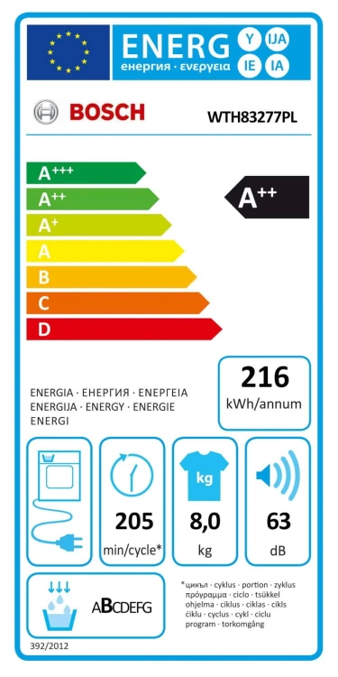 d77394152d9360d976f25a242b4609f5