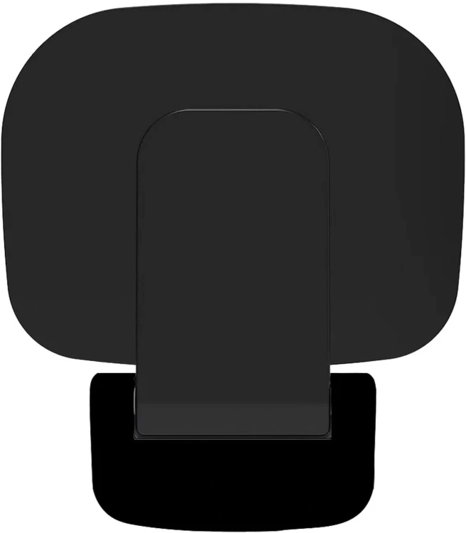 6a7ec46342c8802b4f71710efb5199b6