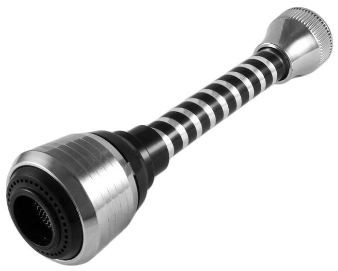 342135982d997112381693baf9130380