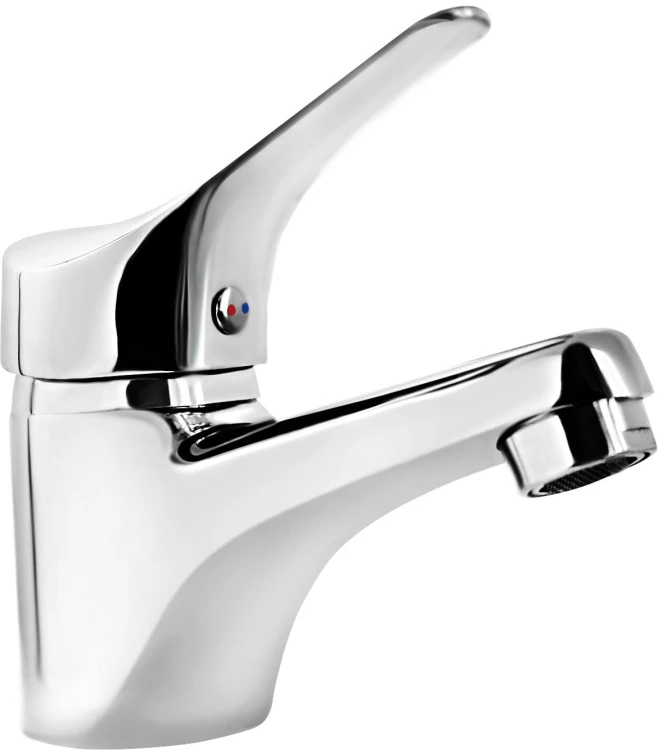 d4e26ee3a94666a8511b93a994fd2e98