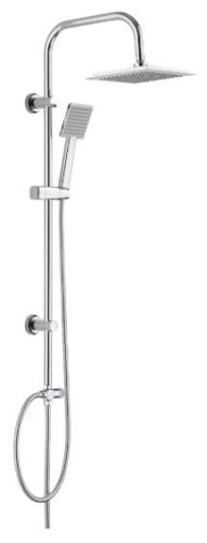 7ddb6475b562beb932ac83d15f87f869