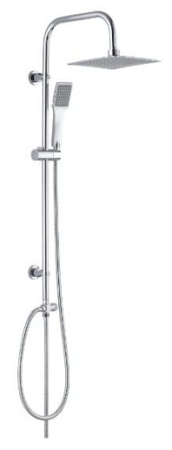 3f213f7292156def964f4faa77d7e138