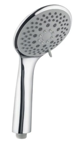 dc39034c3e3a679e02ef5a916b942698