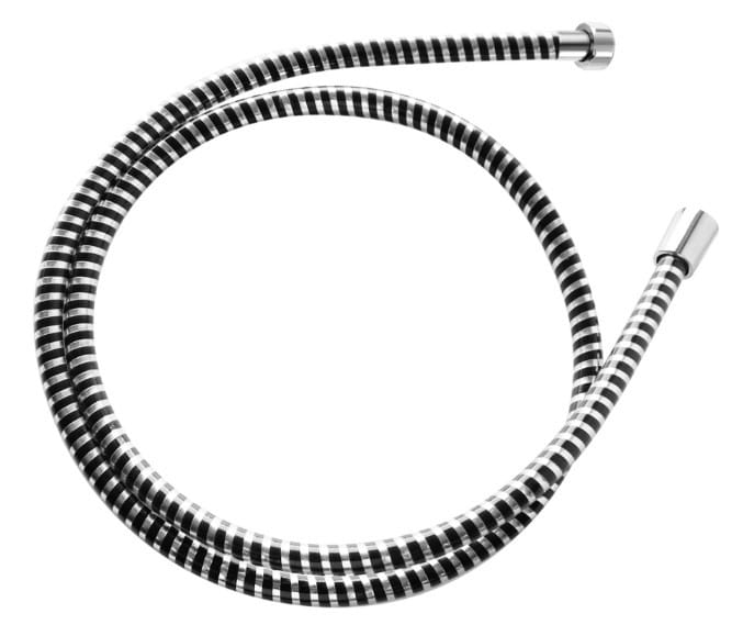 f97d425ca73819683b34b683cbc94b1f