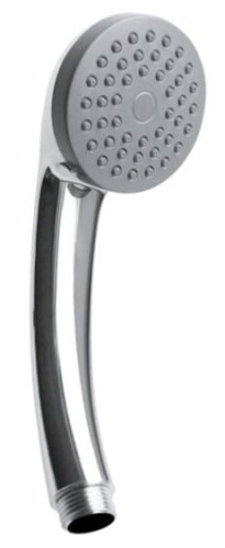 56fd4c23baee5855a7f56790eca6f3ce