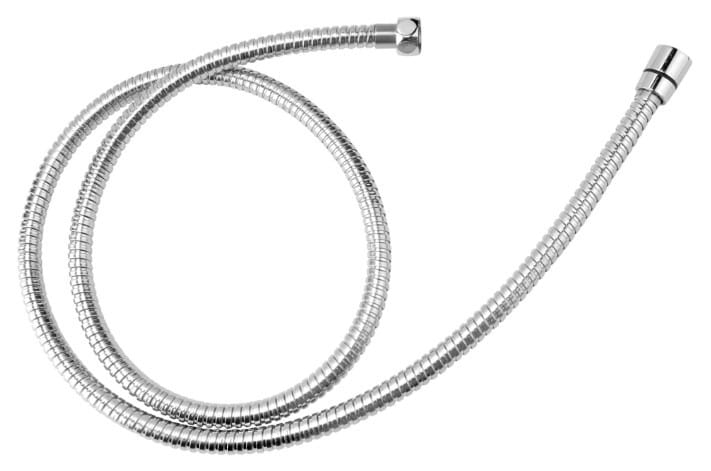 1da966b7267f616029b6306b2beb021e