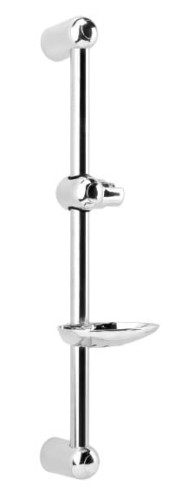 a2be50130b2931798b2ac7ee40af7557