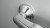 bca6bbe19ad5d61d5b746b96569d49b4