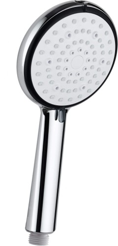 a9b062f71042ff753ba3248c9baa5998