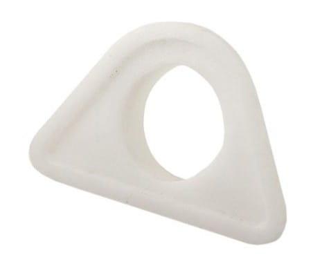 aaf796d5eef85c57cb6740372779011f