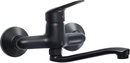 c0dbe7bb8837813c460ceb3b6f6f5306