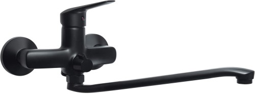 bd2ddbf40e960416a8169b33077016e1