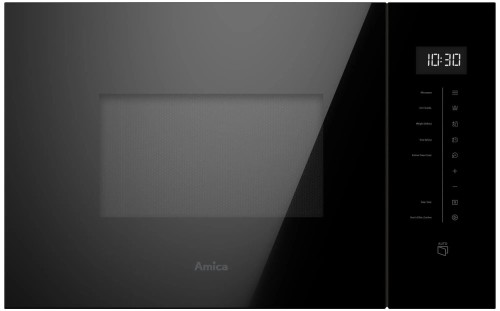 90edb6ca12c3c3ebfdf45bd9eabe573b