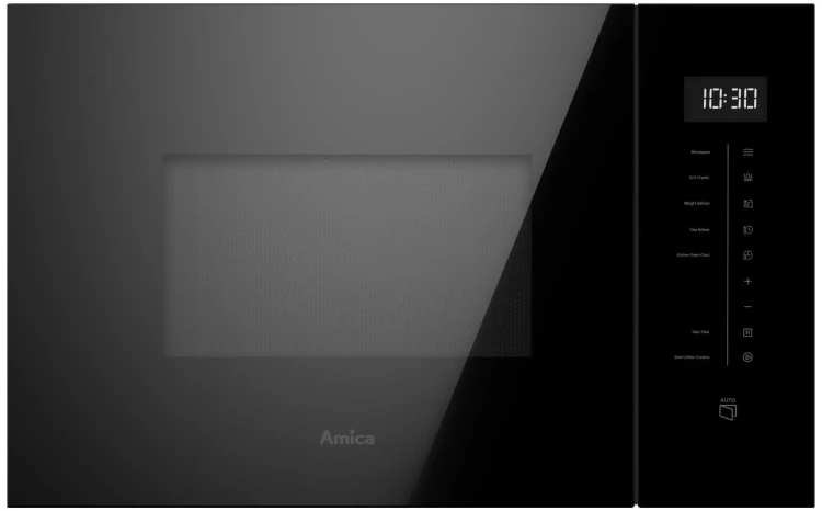 90edb6ca12c3c3ebfdf45bd9eabe573b