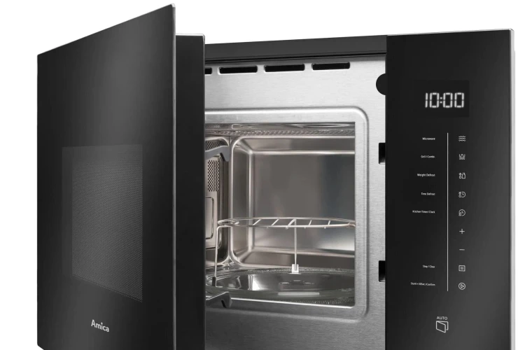 a1d58c170e586c2f8808528916c73b27