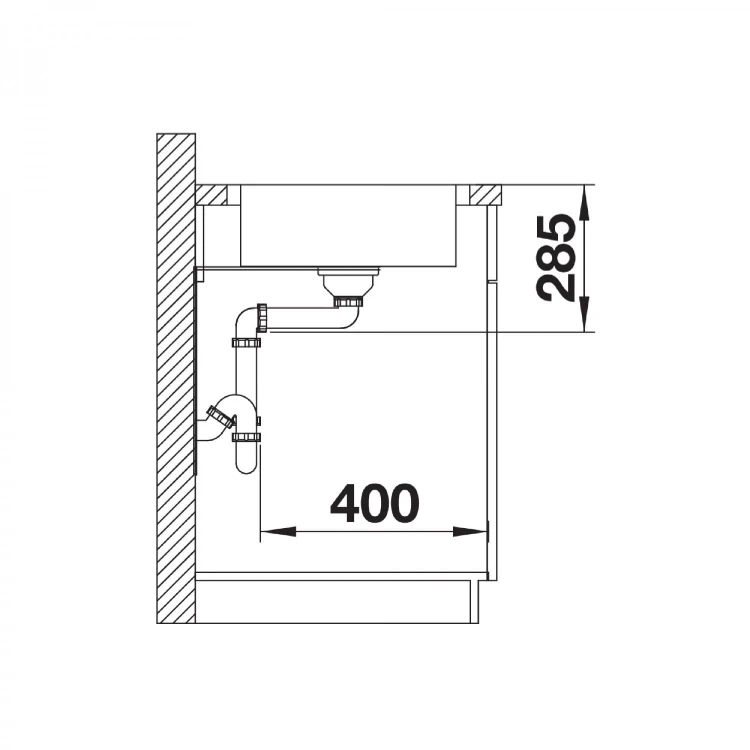 224db565a5b46c0c67075aa29932db51