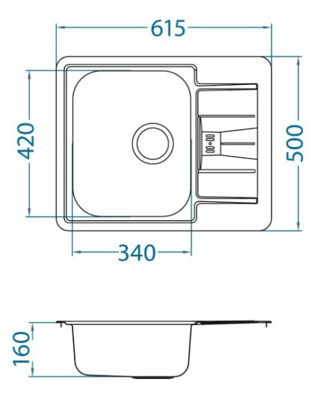 b7e3e095f312610a42f8f1fceb4e120a