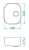 f886afc8b7448eaa2801d23f41e6163e