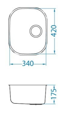 f886afc8b7448eaa2801d23f41e6163e