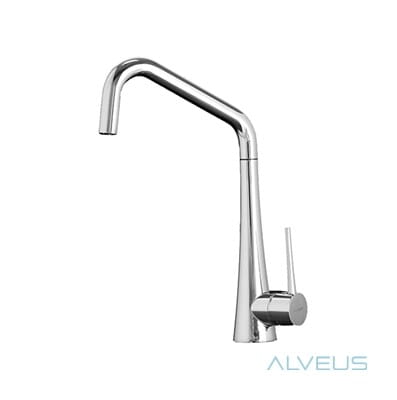 c7cb2c1bde0952e90bd79b39f16b706e