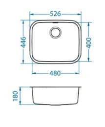 5e960085f15005b1e40bd5e68cfb85ff