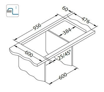 33e8babc940cd6a47490f578ebf649ba