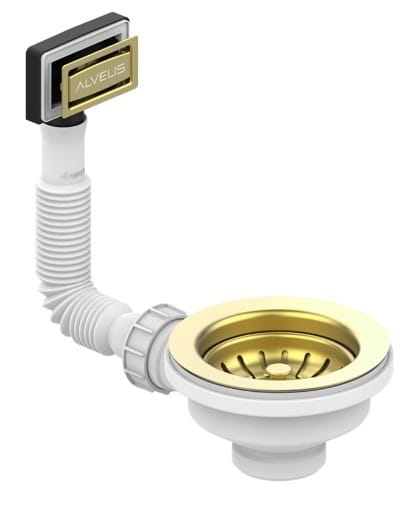 d11c20c1e917b995ada1fd30ec3afa35